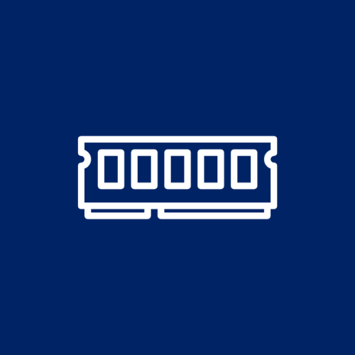 Memória para notebook