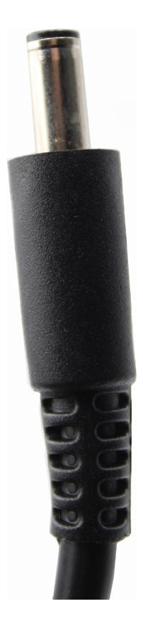 Fonte Carregador Compatível com Dell Inspiron Plug 4.5 X 3.0mm 65w LA65NS2-01 Inspiron 14 5000 (5458) etc.