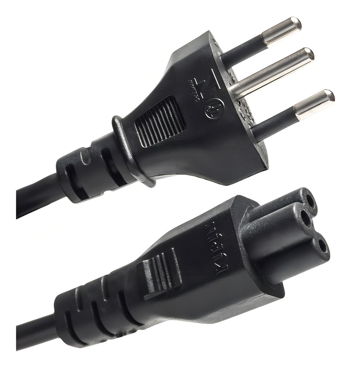 Fonte Carregador Compatível com Dell Inspiron Plug 4.5 X 3.0mm 65w LA65NS2-01 Inspiron 14 5000 (5458) etc.