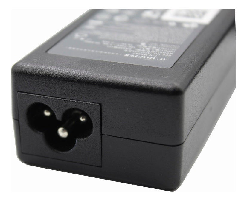 Fonte Carregador Compatível com Dell Inspiron Plug 4.5 X 3.0mm 65w LA65NS2-01 Inspiron 14 5000 (5458) etc.