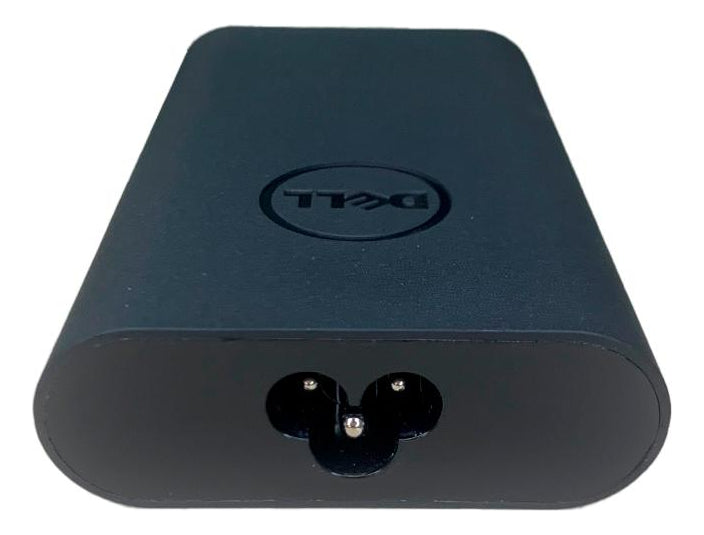 Fonte Notebook Dell Usb-c 65w - Gw042