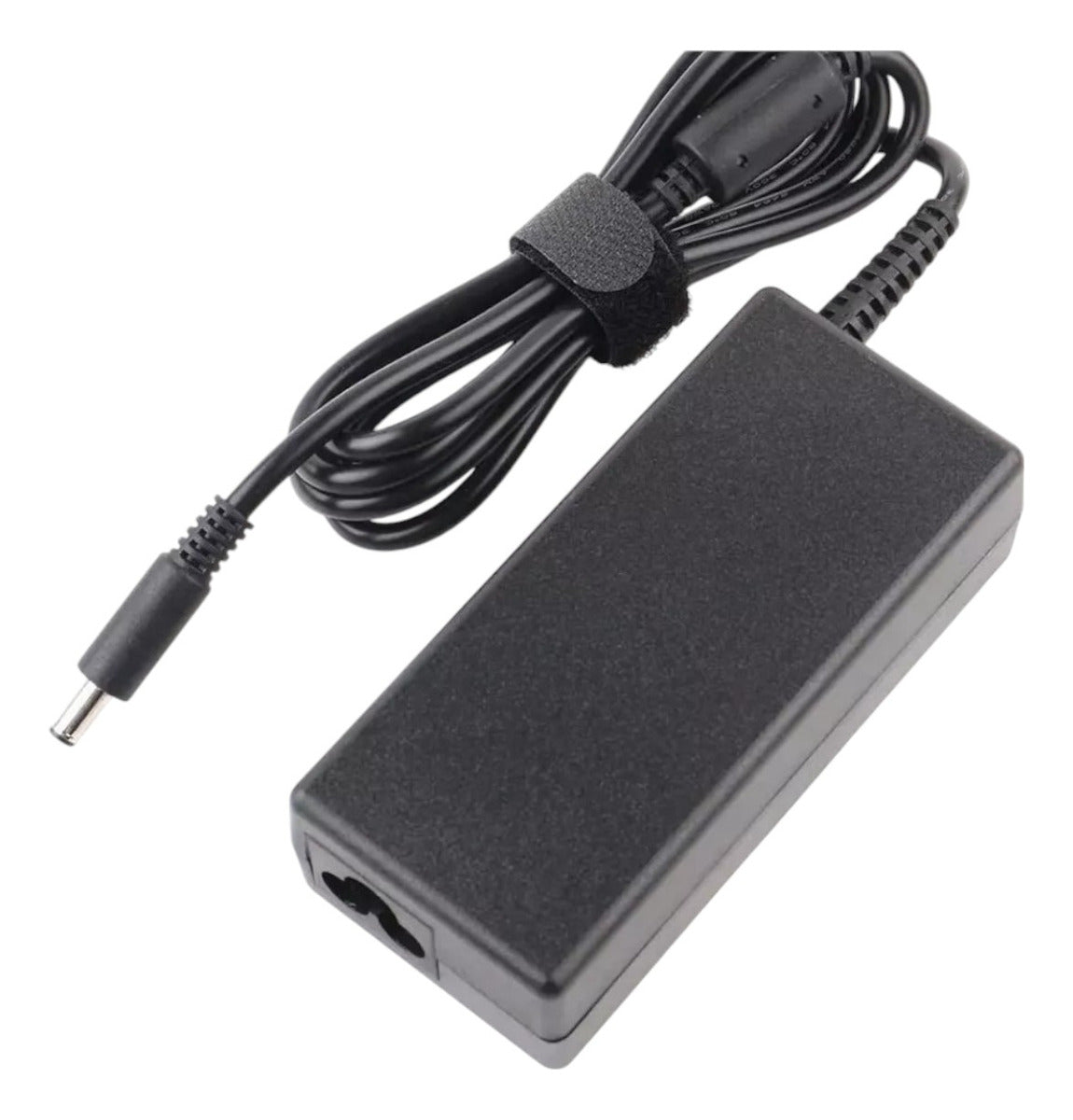 Fonte Carregador Compatível com Dell Inspiron Plug 4.5 X 3.0mm 65w LA65NS2-01 Inspiron 14 5000 (5458) etc.