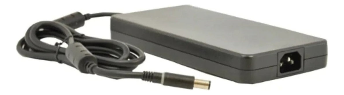 Fonte Carregador Notebook Dell Alienware M11x - 240w