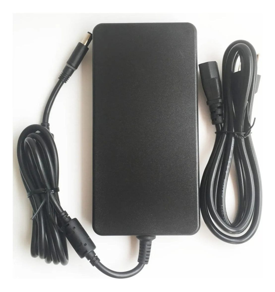Fonte Carregador Notebook Dell Alienware M11x - 240w