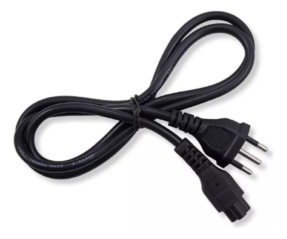 Fonte Carregador Notebook Dell Alienware M11x - 240w