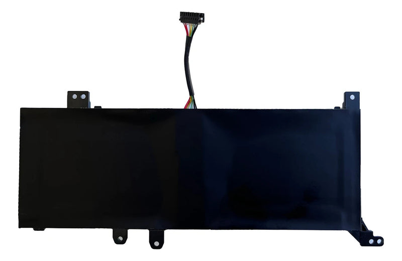 Bateria Para Notebook Asus X515ja-ej592t X515ja-ej1045t X515