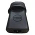 Fonte Carregador Notebook Dell Latitude 5420 Tipo C 65w Preto Mlb34567890