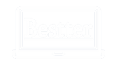 Bestter