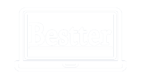 Bestter