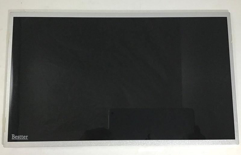 Tela 14" Led Para Notebook HP G42-272BR
