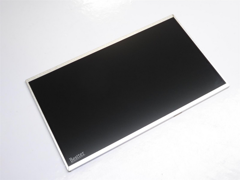 Tela 14" Led Para Notebook HP G42-272BR