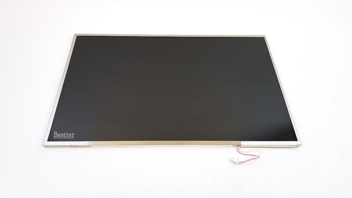 Tela 14.1" Lcd Para Notebook HP Pavilion DV4-1214TU