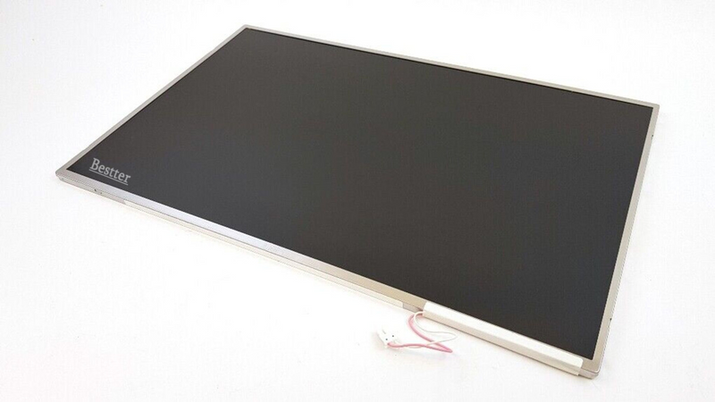 Tela 14.1" Lcd Para Notebook LG Lp141xa B1CQ
