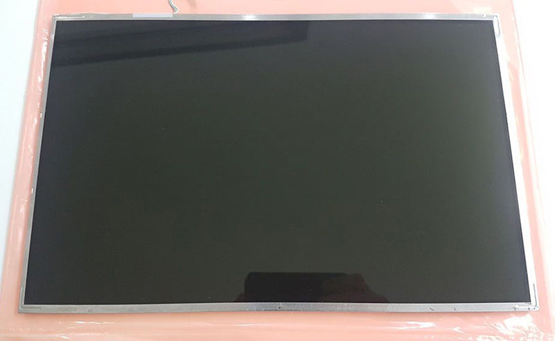 Tela 15.4" LCD Para Notebook Zoostorm 8615 A Pronta Entrega!